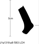 W23d0125 J1q1318-p08 U816 kF cv f363.jpg